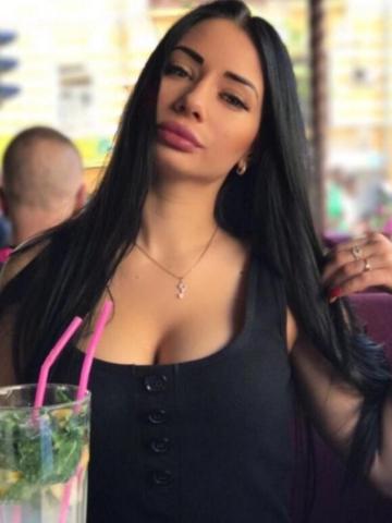 Татьяна фото 2