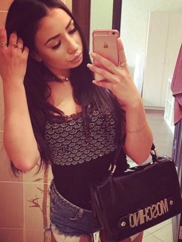 Татьяна фото 3